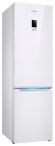 Холодильник Samsung RB37K63611L
