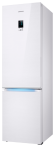 Холодильник Samsung RB37K63611L