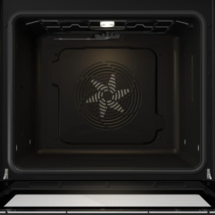 Встраиваемый электрический духовой шкаф Gorenje BOS6737E06WG