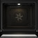 Встраиваемый электрический духовой шкаф Gorenje BOS6737E06WG