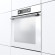 Встраиваемый электрический духовой шкаф Gorenje BOS6737E06WG