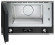 Микроволновая печь встраиваемая smeg MP122N1 Микроволновая печь встраиваемая smeg MP122N1