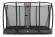 Каркасный батут Berg Inground Eazyfit + Safety Net Deluxe 330х220 см Каркасный батут Berg Inground Eazyfit + Safety Net Deluxe 330х220 см