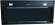 Встраиваемая вытяжка Falmec Built-In Burano 50 BK (600)