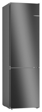 Холодильник Bosch KGN39UC27R Холодильник Bosch KGN39UC27R