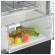 Холодильник Bosch KGN39UC27R Холодильник Bosch KGN39UC27R