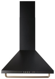 Каминная вытяжка Gorenje Classico DK 63 CLB Каминная вытяжка Gorenje Classico DK 63 CLB
