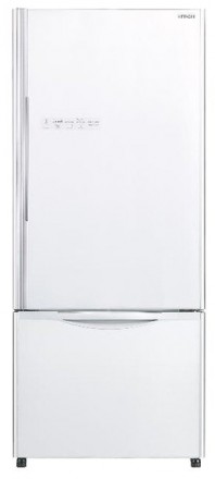 Холодильник Hitachi R-B 572PU7GPW