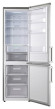 Холодильник LG GW-B489 BLQW Холодильник LG GW-B489 BLQW