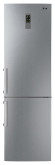 Холодильник LG GW-B489 BLQW Холодильник LG GW-B489 BLQW