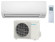 Настенная сплит-система Daikin FTXS20K / RXS20L Настенная сплит-система Daikin FTXS20K / RXS20L