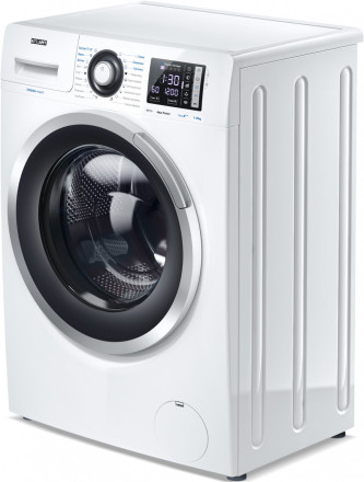 Стиральная машина Atlant СМА 60У1214-01 Стиральная машина Atlant СМА 60У1214-01