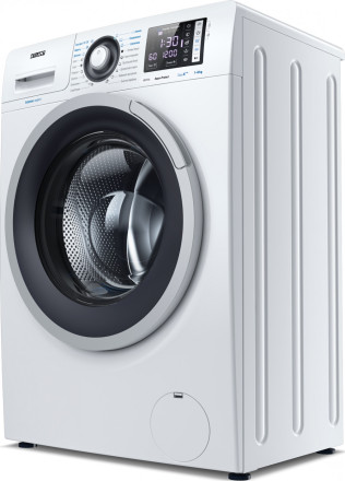 Стиральная машина Atlant СМА 60У1214-01 Стиральная машина Atlant СМА 60У1214-01
