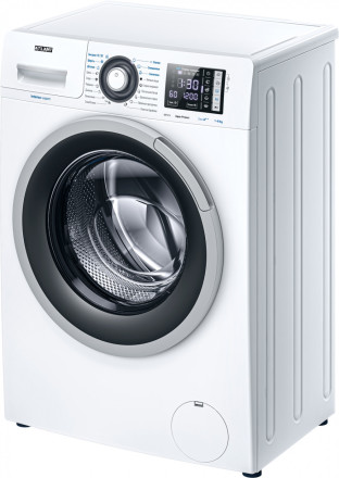 Стиральная машина Atlant СМА 60У1214-01 Стиральная машина Atlant СМА 60У1214-01