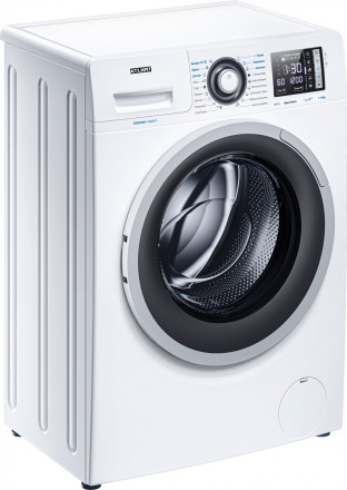 Стиральная машина Atlant СМА 60У1214-01 Стиральная машина Atlant СМА 60У1214-01