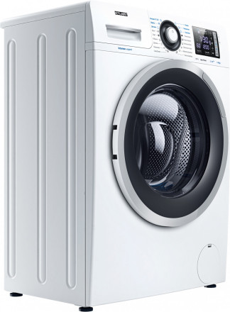 Стиральная машина Atlant СМА 60У1214-01 Стиральная машина Atlant СМА 60У1214-01