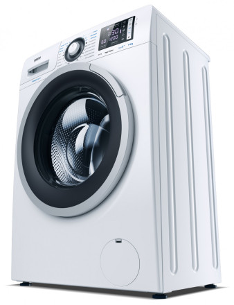 Стиральная машина Atlant СМА 60У1214-01 Стиральная машина Atlant СМА 60У1214-01