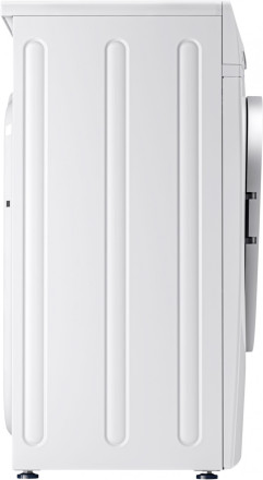Стиральная машина Atlant СМА 60У1214-01 Стиральная машина Atlant СМА 60У1214-01