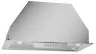 Встраиваемая вытяжка Zugel ZHI522X Встраиваемая вытяжка Zugel ZHI522X