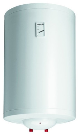 Накопительный водонагреватель Gorenje TG 80 NG B6