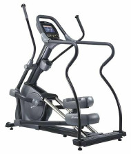 Степпер Vertex SG-8623 Степпер Vertex SG-8623