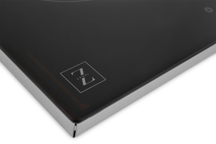 Варочная панель Zugel ZEH602B Варочная панель Zugel ZEH602B