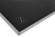 Варочная панель Zugel ZEH602B Варочная панель Zugel ZEH602B