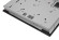 Варочная панель Zugel ZEH602B Варочная панель Zugel ZEH602B