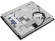 Варочная панель Zugel ZEH602B Варочная панель Zugel ZEH602B