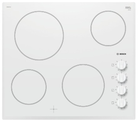 Варочная панель Bosch PKE652CA1E Варочная панель Bosch PKE652CA1E