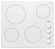 Варочная панель Bosch PKE652CA1E Варочная панель Bosch PKE652CA1E