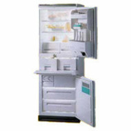 Холодильник Zanussi ZFC 303 EF Холодильник Zanussi ZFC 303 EF