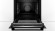 Духовой шкаф Bosch HMG8764C1 Духовой шкаф Bosch HMG8764C1