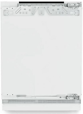 Холодильник LIEBHERR URd 365i