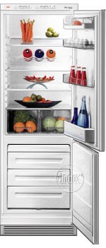 Холодильник AEG SA 3644 KG