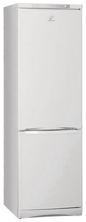 Холодильник Indesit ESP 18 Холодильник Indesit ESP 18