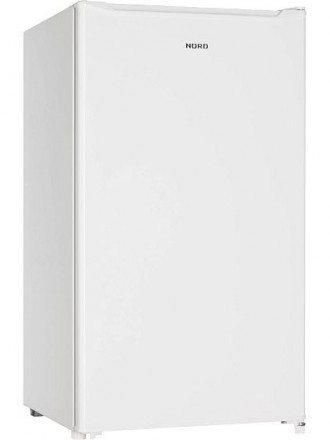 Холодильник NORD NS 90 W Холодильник NORD NS 90 W