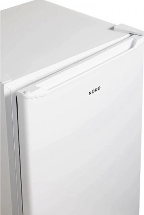 Холодильник NORD NS 90 W Холодильник NORD NS 90 W