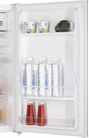 Холодильник NORD NS 90 W Холодильник NORD NS 90 W