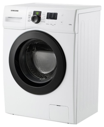 Стиральная машина Samsung WF60F1R2F2W Стиральная машина Samsung WF60F1R2F2W