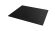 Индукционная варочная панель TEKA IBC 64000 TTC BLACK Индукционная варочная панель TEKA IBC 64000 TTC BLACK