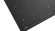 Индукционная варочная панель TEKA IBC 64000 TTC BLACK Индукционная варочная панель TEKA IBC 64000 TTC BLACK