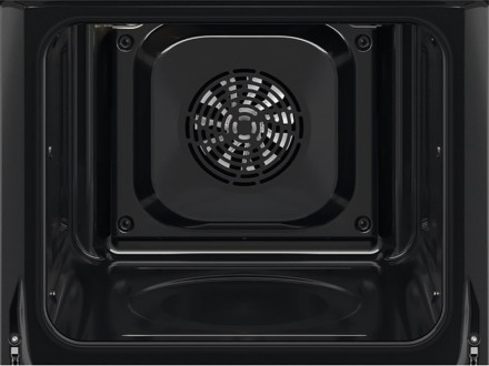 Духовой шкаф Electrolux EOD3H40BX Духовой шкаф Electrolux EOD3H40BX
