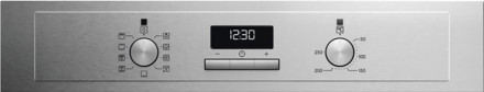 Духовой шкаф Electrolux EOD3H40BX Духовой шкаф Electrolux EOD3H40BX
