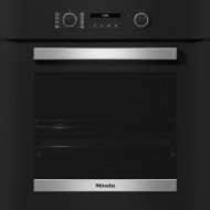 Духовой шкаф Miele H 2465 B ACTIVE Духовой шкаф Miele H 2465 B ACTIVE