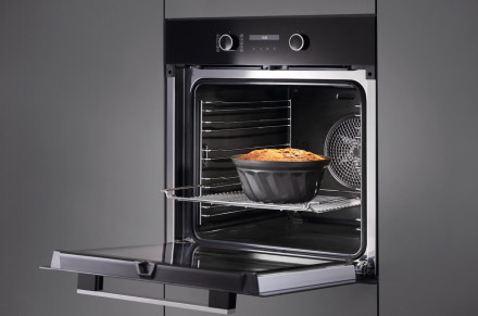 Духовой шкаф Miele H 2465 B ACTIVE Духовой шкаф Miele H 2465 B ACTIVE
