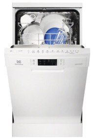 Посудомоечная машина Electrolux ESF 4510 LOW Посудомоечная машина Electrolux ESF 4510 LOW