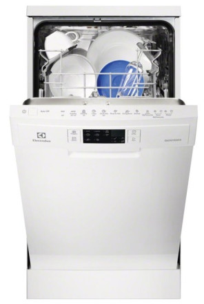 Посудомоечная машина Electrolux ESF 4510 LOW Посудомоечная машина Electrolux ESF 4510 LOW