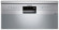 Посудомоечная машина Siemens SN 236I01 KE Посудомоечная машина Siemens SN 236I01 KE