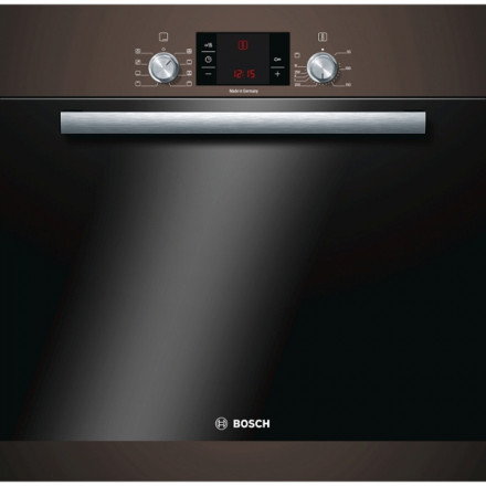 Духовой шкаф Bosch HBA 23S140